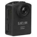 Sjcam Kamera Sportowa Sjcam M20 Czarny