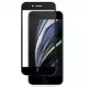 Crong Szkło Hybrydowe Crong 7D Nano Flexible Glass Do Apple Iphone 6S/