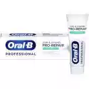 Pasta Do Zębów Oral-B Gum & Enamel Pro-Repair Gentle Extra F