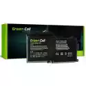Bateria Do Laptopa Green Cell Pa5107U-1Brs 2600 Mah