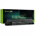 Bateria Do Laptopa Green Cell De47 4400 Mah