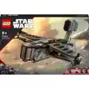 Lego Lego Star Wars Justifier 75323 