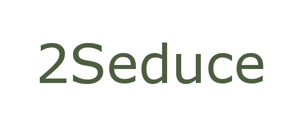 2seduce