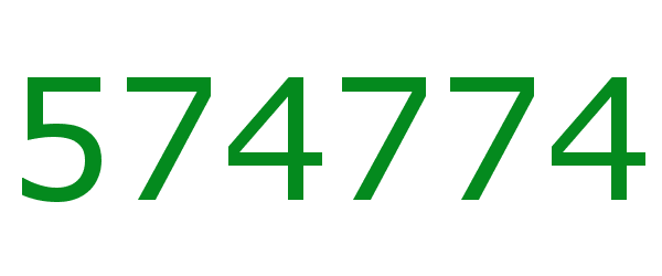 574774