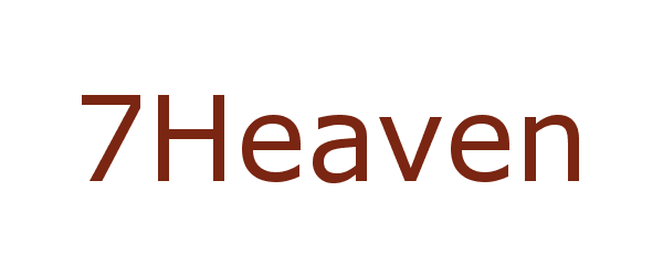 7 heaven