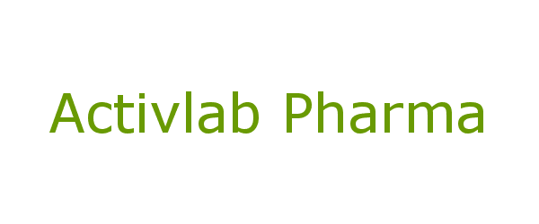 activlab pharma