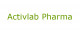 activlab pharma na Handlujemy pl