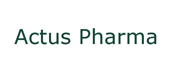 actus pharma