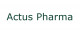 actus pharma na Handlujemy pl