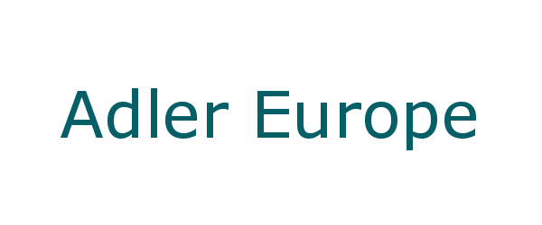 adler europe