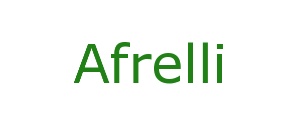 afrelli