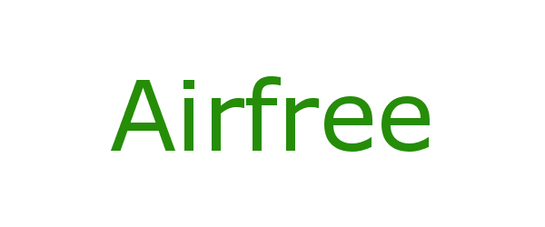 airfree