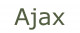 ajax na Handlujemy pl