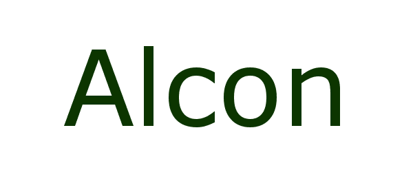 alcon