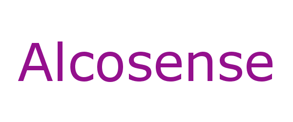 alcosense