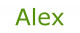 alex na Handlujemy pl