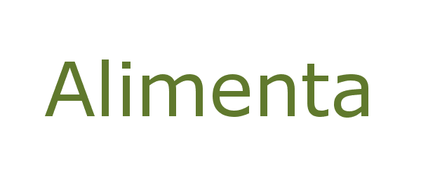 alimenta