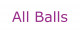 all balls na Handlujemy pl