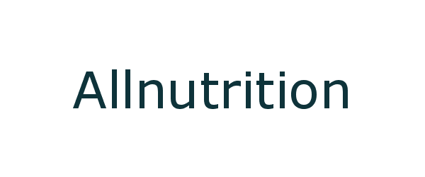 allnutrition