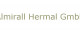 almirall hermal gmbh na Handlujemy pl