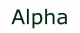 alpha na Handlujemy pl