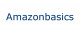 amazonbasics na Handlujemy pl