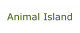 animal island na Handlujemy pl