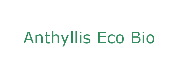 anthyllis eco bio