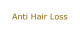 anti hair loss na Handlujemy pl