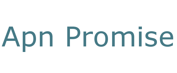 apn promise