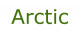 arctic na Handlujemy pl