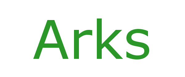 arks