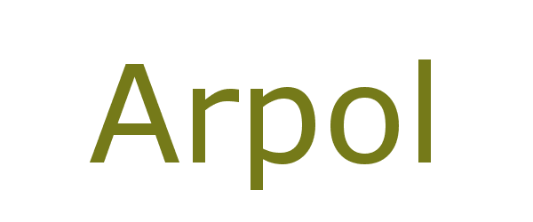 arpol