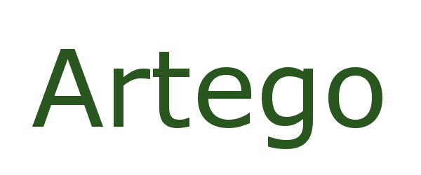 artego