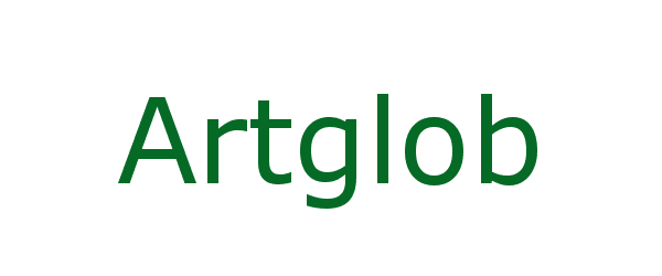 artglob