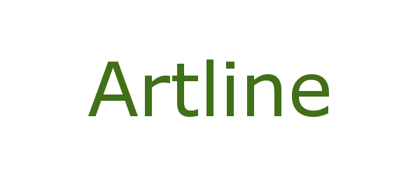 artline