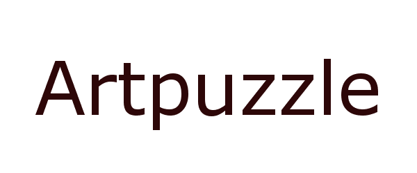 artpuzzle