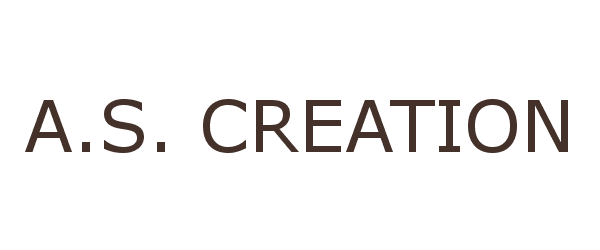 a.s. creation