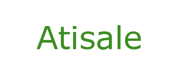 atisale