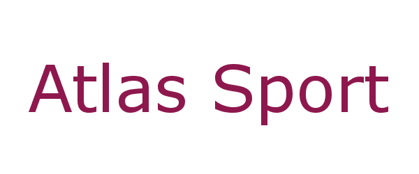 atlas sport
