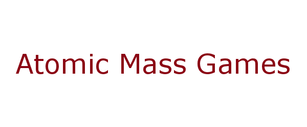 atomic mass games