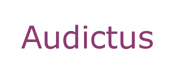 audictus