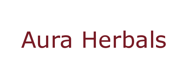 aura herbals