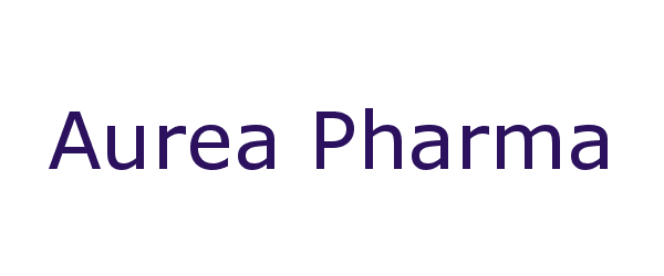 aurea pharma
