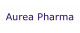 aurea pharma na Handlujemy pl