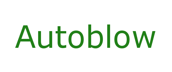 autoblow