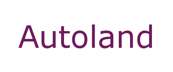 autoland