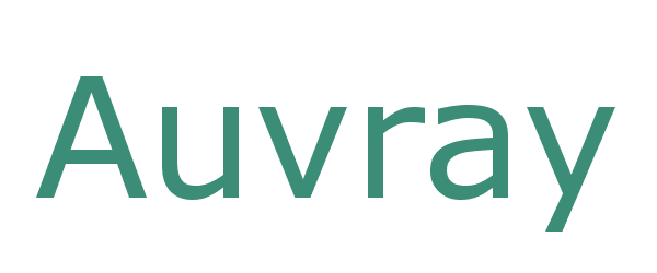 auvray