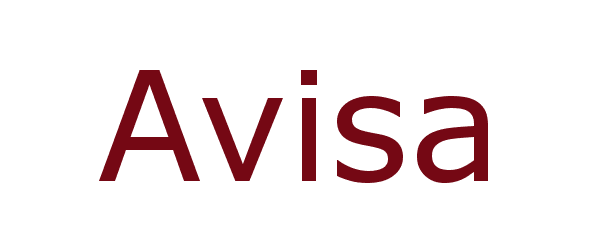 avisa