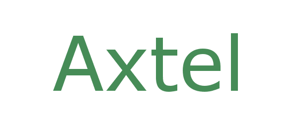axtel